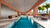 Apartamento, 3 quartos, 191 m² - Foto 20