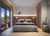 Apartamento, 3 quartos, 191 m² - Foto 9