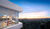 Apartamento, 3 quartos, 191 m² - Foto 21