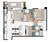 Apartamento, 3 quartos, 77 m² - Foto 20