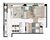 Apartamento, 3 quartos, 77 m² - Foto 17