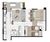 Apartamento, 3 quartos, 77 m² - Foto 19