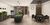 Apartamento, 3 quartos, 77 m² - Foto 6