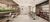 Apartamento, 3 quartos, 77 m² - Foto 9