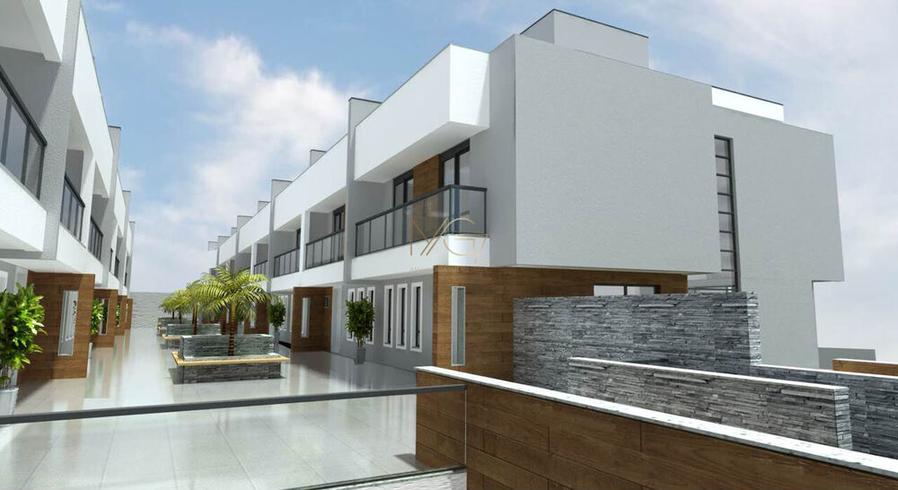 Sobrado à venda, 279m² - Foto 7