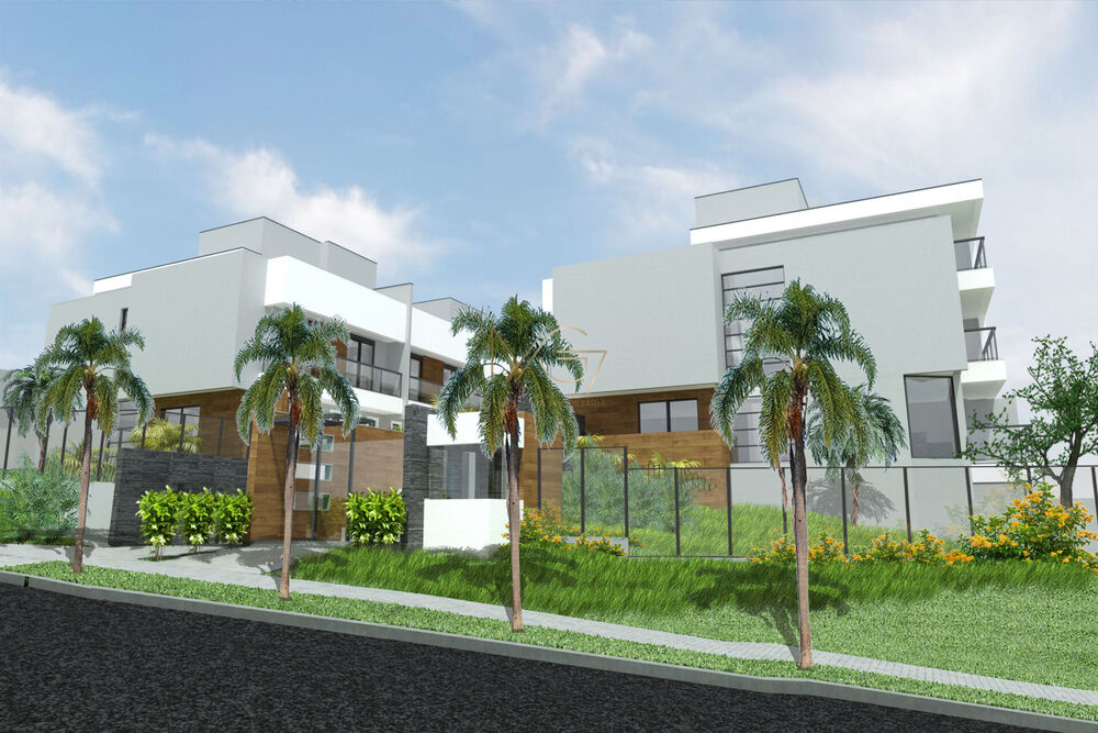 Sobrado à venda, 279m² - Foto 2