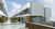 Sobrado, 279 m² - Foto 7