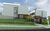 Sobrado, 279 m² - Foto 6