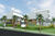 Sobrado, 279 m² - Foto 2