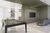 Cobertura, 3 quartos, 220 m² - Foto 12