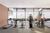 Cobertura, 3 quartos, 220 m² - Foto 7