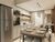 Apartamento, 1 quarto, 29 m² - Foto 6