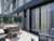Apartamento, 1 quarto, 29 m² - Foto 15