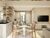 Apartamento, 1 quarto, 29 m² - Foto 5