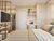 Apartamento, 1 quarto, 29 m² - Foto 9