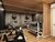 Apartamento, 1 quarto, 29 m² - Foto 10