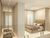 Apartamento, 1 quarto, 29 m² - Foto 7