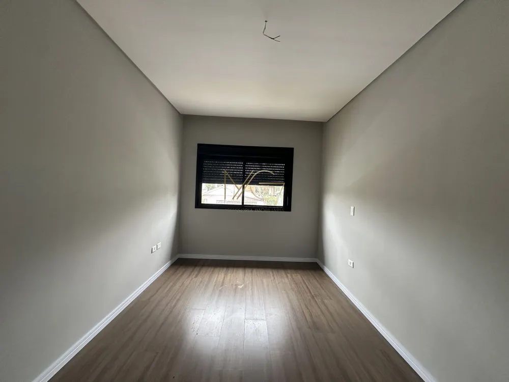 Sobrado, 3 quartos, 138 m² - Foto 9