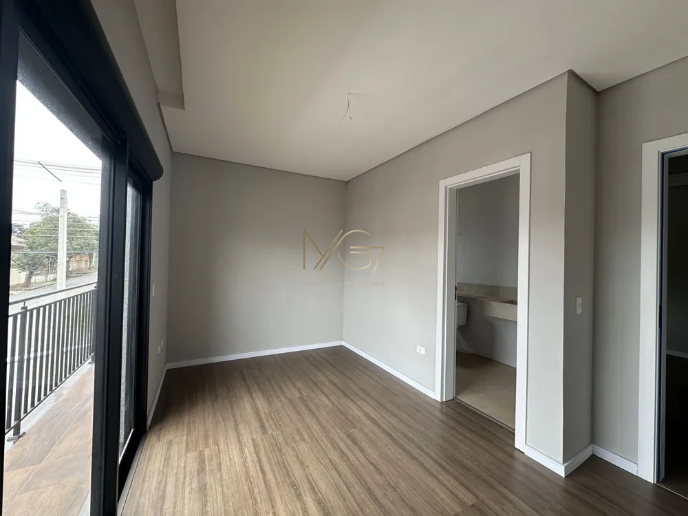 Sobrado, 3 quartos, 138 m² - Foto 10