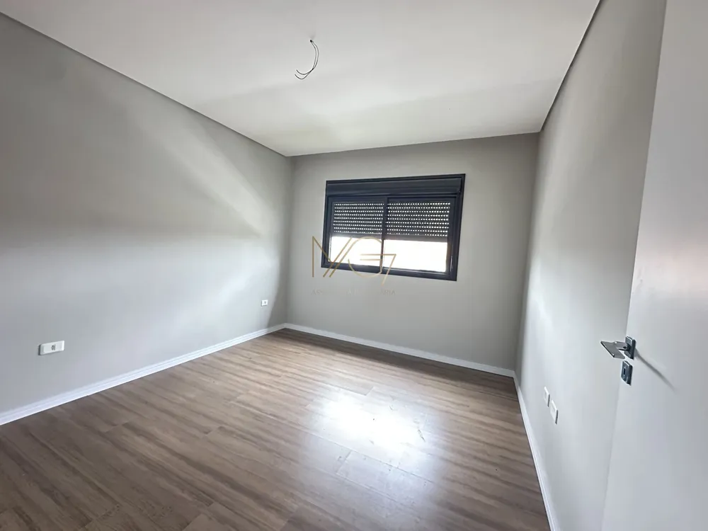 Sobrado, 3 quartos, 138 m² - Foto 7