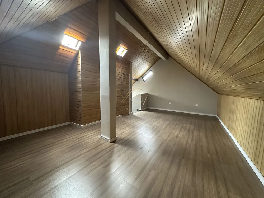 Sobrado, 3 quartos, 138 m² - Foto 12
