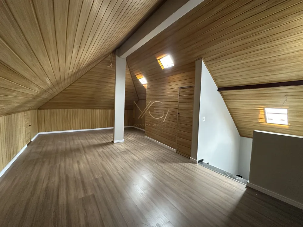 Sobrado, 3 quartos, 138 m² - Foto 11
