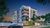 Apartamento, 3 quartos, 76 m² - Foto 2