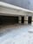Apartamento, 3 quartos, 98 m² - Foto 4