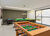 Apartamento, 2 quartos, 56 m² - Foto 7
