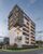 Apartamento, 1 quarto, 22 m² - Foto 2