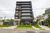Apartamento, 3 quartos, 96 m² - Foto 1