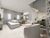 Cobertura, 3 quartos, 103 m² - Foto 2