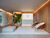 Apartamento, 1 quarto, 47 m² - Foto 4