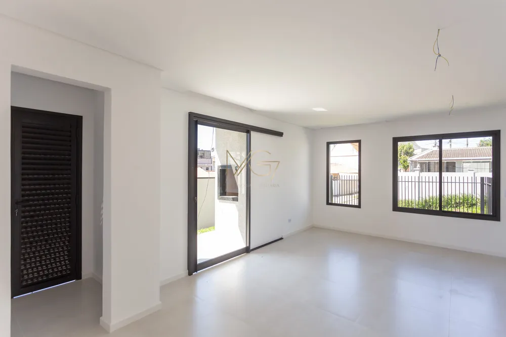 Sobrado, 3 quartos, 104 m² - Foto 7