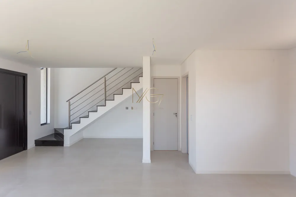 Sobrado, 3 quartos, 104 m² - Foto 6