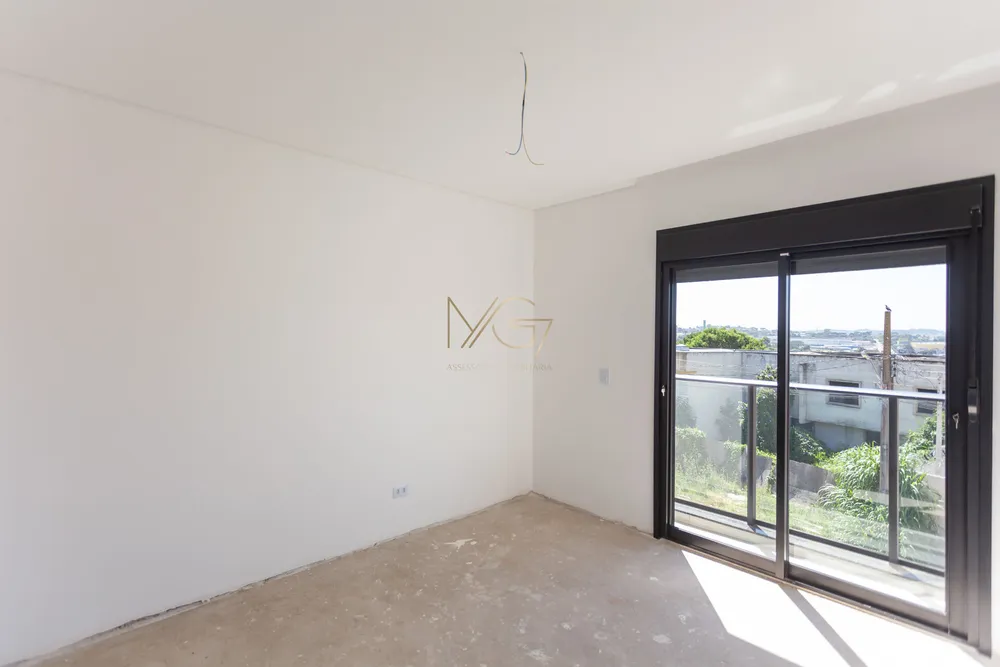 Sobrado, 3 quartos, 104 m² - Foto 9