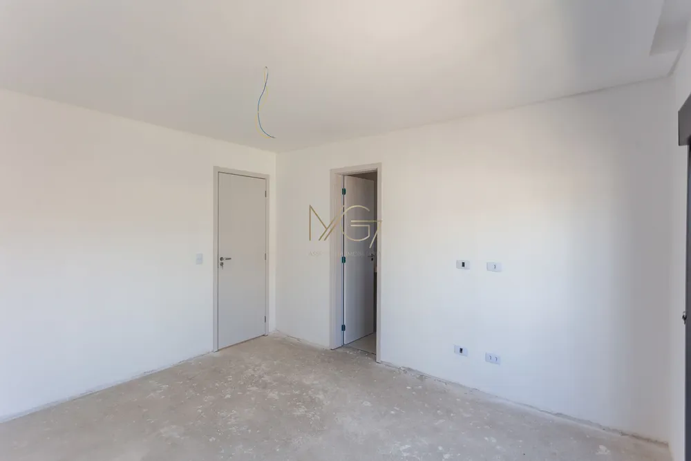 Sobrado, 3 quartos, 104 m² - Foto 11