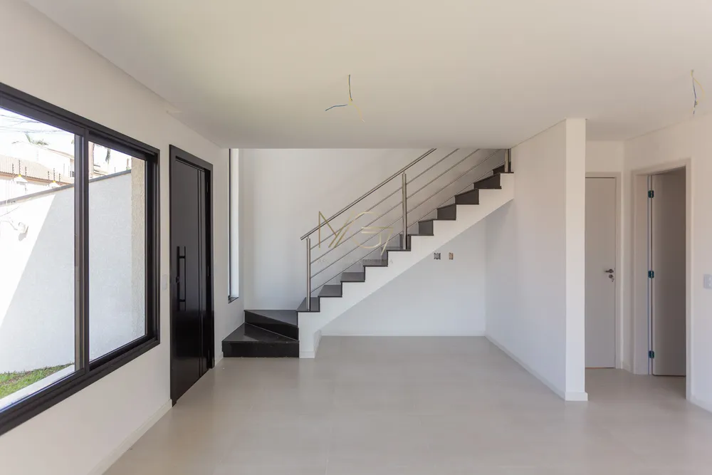 Sobrado, 3 quartos, 104 m² - Foto 5