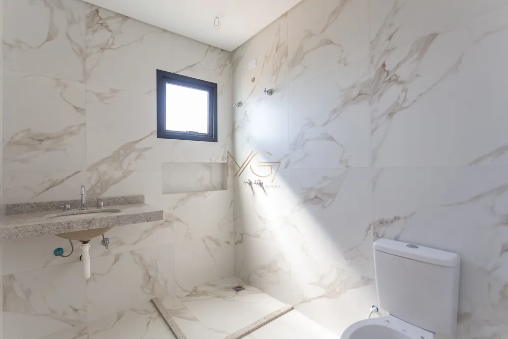 Sobrado, 3 quartos, 104 m² - Foto 10
