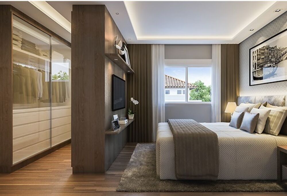 Casa de Condomínio à venda com 3 quartos, 112m² - Foto 12