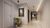 Apartamento, 1 quarto, 30 m² - Foto 4