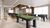 Apartamento, 2 quartos, 79 m² - Foto 16