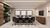 Apartamento, 2 quartos, 79 m² - Foto 15