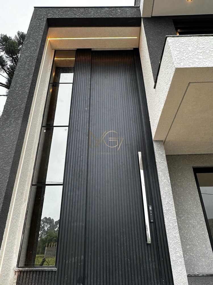 Casa de Condomínio à venda com 3 quartos, 290m² - Foto 2