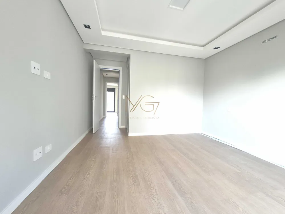 Sobrado, 3 quartos, 290 m² - Foto 10