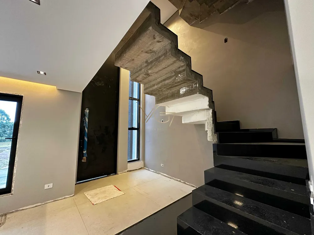 Sobrado, 3 quartos, 290 m² - Foto 6