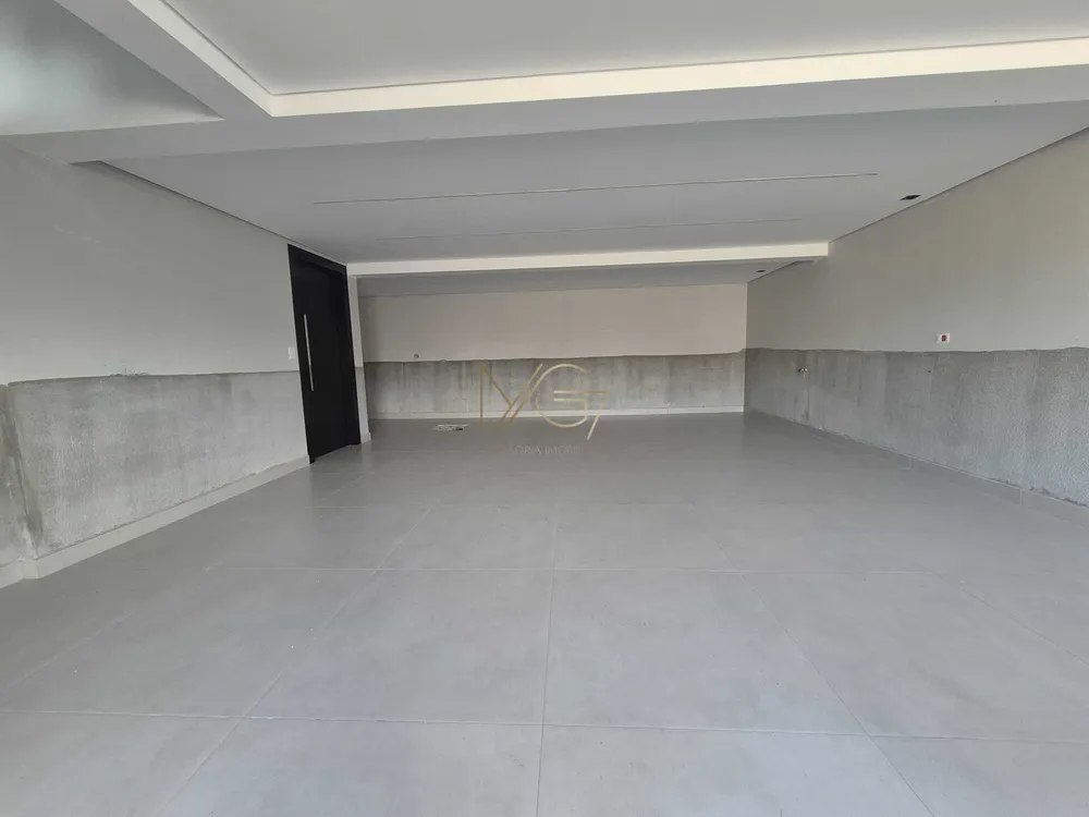 Sobrado, 3 quartos, 290 m² - Foto 7