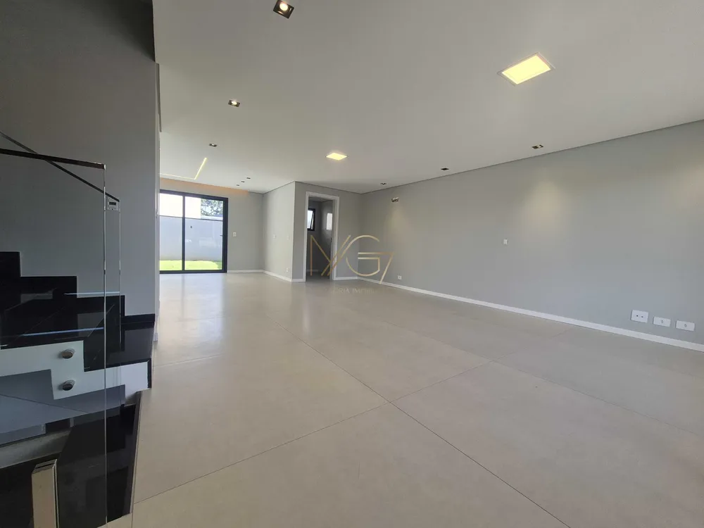 Sobrado, 3 quartos, 290 m² - Foto 5