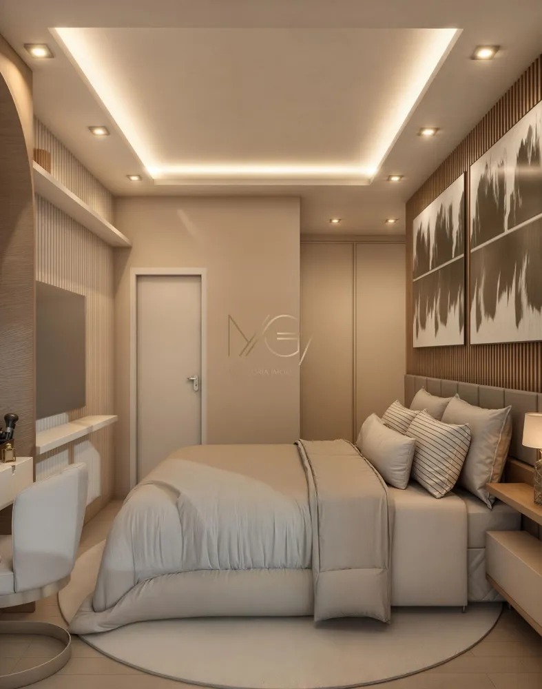Sobrado, 3 quartos, 290 m² - Foto 6