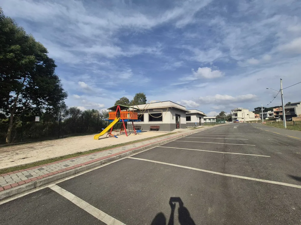 Sobrado, 3 quartos, 290 m² - Foto 11